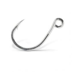 Hame?ons Simple Pour Leurre 7266 Ti - 2/0 - Par 7