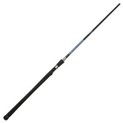 Smith Dragonbait Seabass 100h 3m - 15-70 G