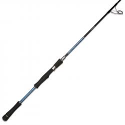Canne Smith Dragonbait Seabass 72h - 2.18m - 7-40g