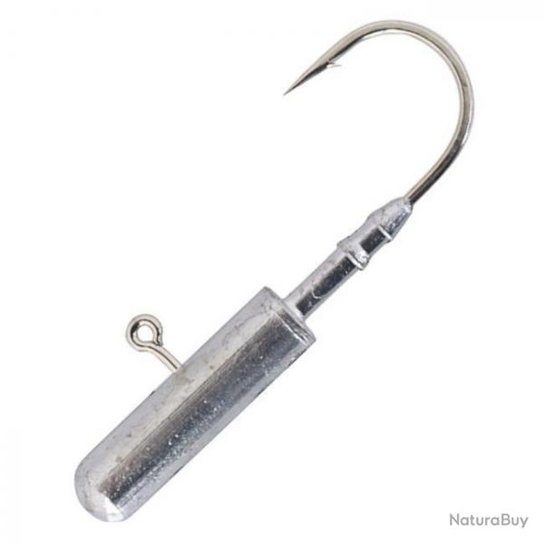 Decoy Sv 67 Ultimate Spec - 5/0 - 25 G - Par 3