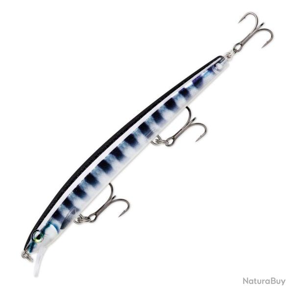 Maxrap 15cm Bcd - Baby Cuda