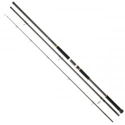 Canne Daiwa Legalis Bulle 393 Hfs 390cm 60-120g