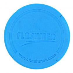 Plioir Rond Flashmer Diamètre 10cm - Par 2
