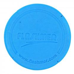 Plioir Rond Flashmer Diamètre 10cm - Par 2