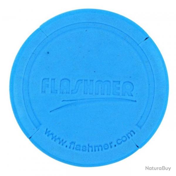 Plioir Rond Flashmer Diamtre 10cm - Par 2