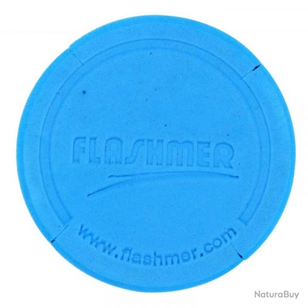 Plioir Rond Flashmer Diamtre 10cm - Par 2