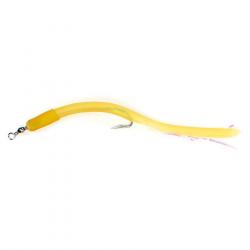 Anguillon Anguill Normande Brill 10.5 Cm - 1/0 - Blond