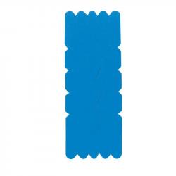 Enrouleur - Plioir Rectangulaire Flashmer 150x55x10mm - Par 3
