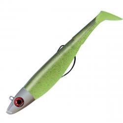 Delalande Swatshad 9cm Mont 7g 026 Mojito
