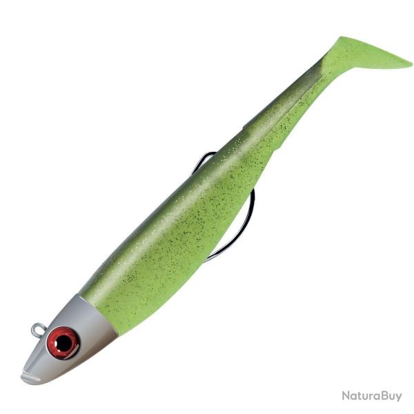 Delalande Swatshad 9cm Mont 7g 026 Mojito