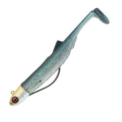 Leurre Souple Monté Sakura Sodium Texshad 120 15g - 072 Light Hitch