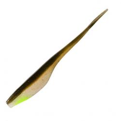 Megabass Sling Shad 5 Ayu 12.5cm - Par 6