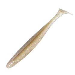 Osp Dolive Shad 4.5 - 11.5cm - Tw142 Baby Ayu - Par 5