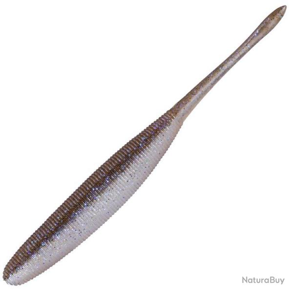 Osp Dolive Stick 4.5 - 11.5cm - Tw139 Neon Wakasagi - Par 7