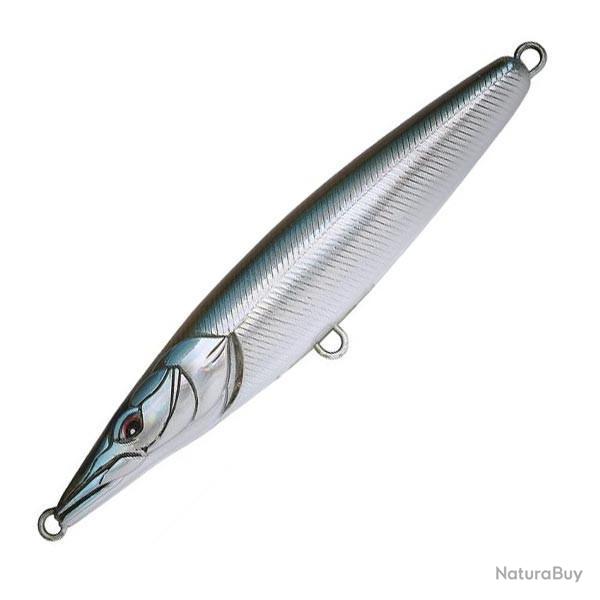 Xorus Asturie 130 Smelt