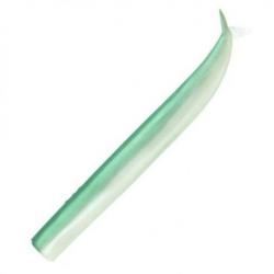 Corps Crazy Sand Eel 10cm Pearl Green