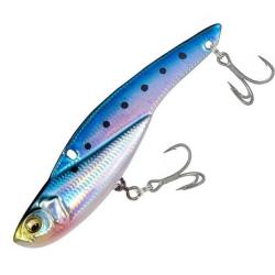 Lame Vibrante Megabass Onimaru 30g Iwashi