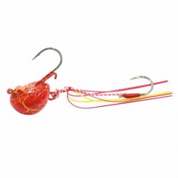 Tenya Explorer Deep Coque 20g