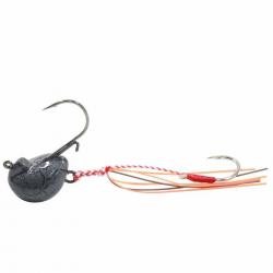 Tenya Explorer Deep Huitre 30g