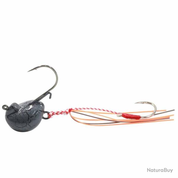 Tenya Explorer Deep Huitre 30g