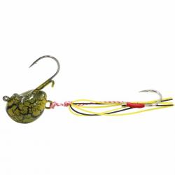 Tenya Explorer Deep Moule 30g