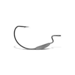 Hame&ccedil;ons Texan 7316ld Bn 1x - Par 5 3/0