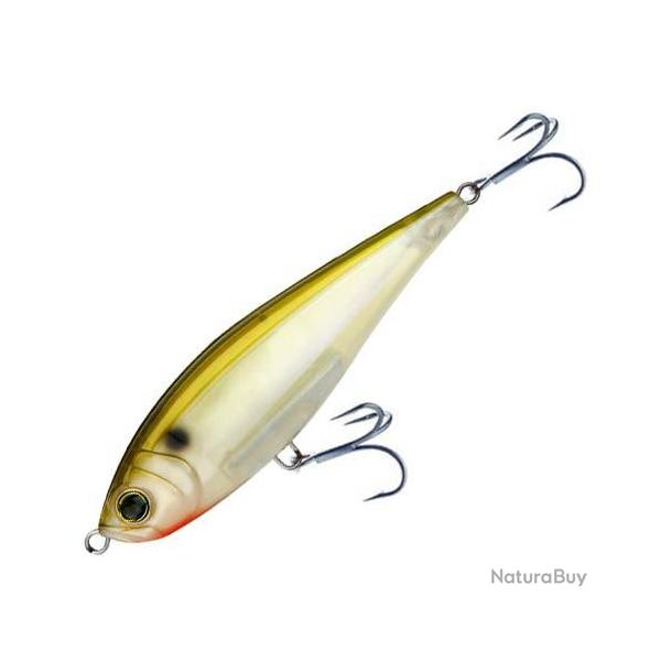 Yo-zuri 3db Twitchbait Slow Sinking 11cm Gsps