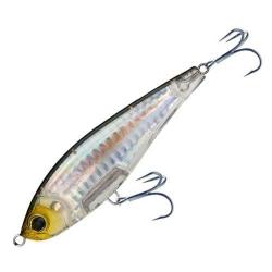 Yo-zuri 3db Twitchbait Slow Sinking 11cm Psbl