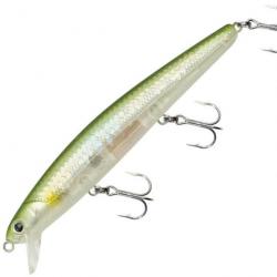 Lucky Craft Sw Flash Minnow 110 Sp 11cm Ms Ghost Ayu