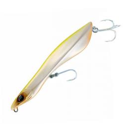 Leurre Mechanic Lures Autowalker 83s - Love Bird