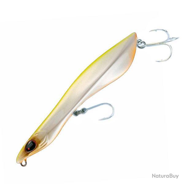 Leurre Mechanic Lures Autowalker 83s - Love Bird