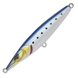 Xorus Asturie 130 Dark Iwashi