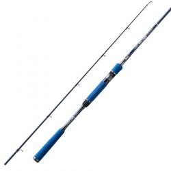 Canne Rapala Max Fight 902mh 274cm 14-42g
