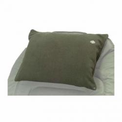 FS23 - Oreiller JRC Fleece Pillow
