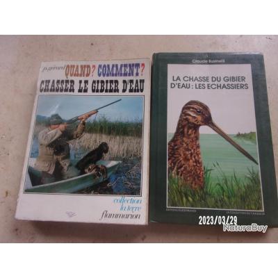 Syllabus Histoire des personnes et de la famille - Faculté de Droit et