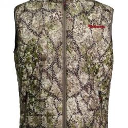 BADLANDS VEST HIGH UINTAS MEDIUM