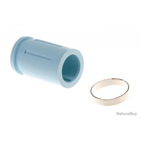 Super Hop Up Rubber 70 for VSR-10 & GBB