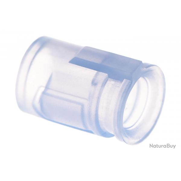 MR. Hop Up Rubber 70 Silicone for VSR & GBB