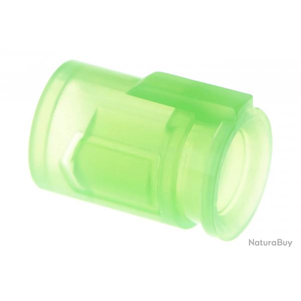 MR. Hop Up Rubber 50 Silicone for VSR & GBB