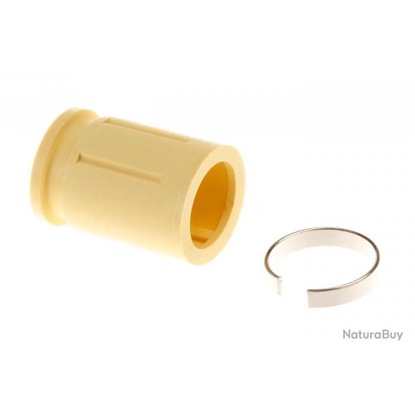 Super Hop Up Rubber 60 for VSR-10 & GBB
