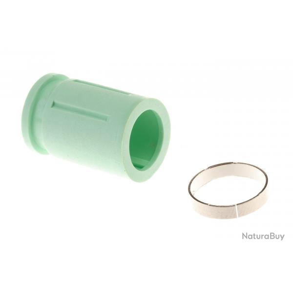 Super Hop Up Rubber 50 for VSR-10 & GBB