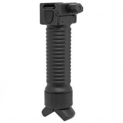 Bipied QSB Umarex