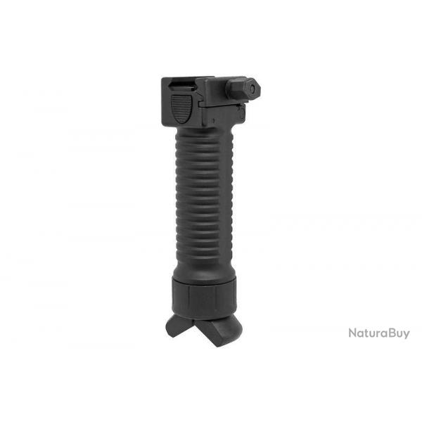 Bipied QSB Umarex