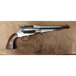 REVOLVER PIETTA NEW MODEL REMINGTON 1858 calibre 44
