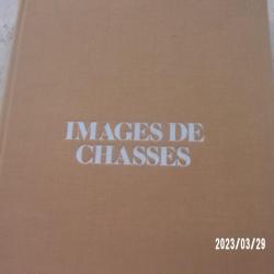 IMAGES DE CHASSE E.DUBOIS