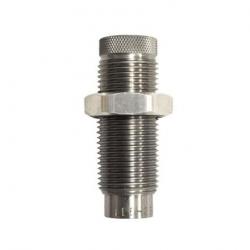 FACTORY CRIMP LEE 303BRISTISH