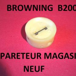 séparateur magasin NEUF fusil BROWNING B2000 B 2000 - VENDU PAR JEPERCUTE (R503)