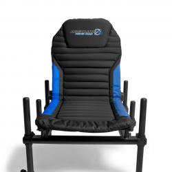 Absolute 36 Feeder Chair