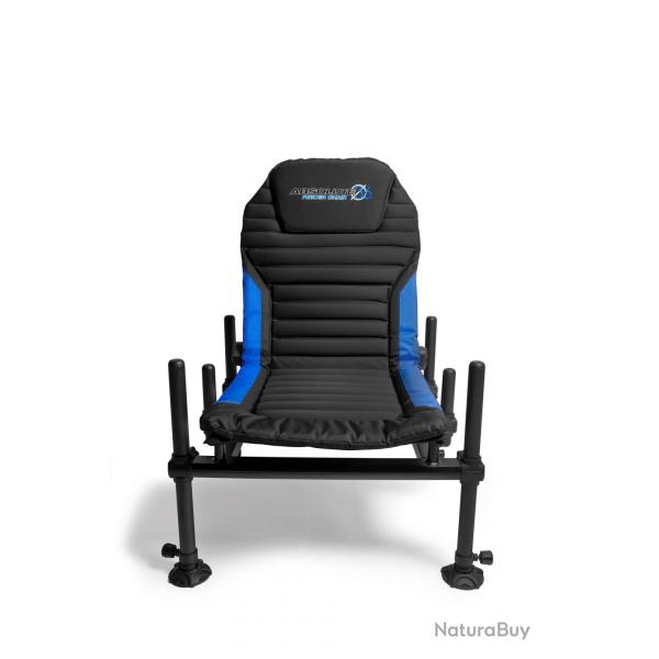 Absolute 36 Feeder Chair