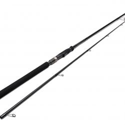 Canne Westin W3 PowerTeez 2nd 250cm 14-49g